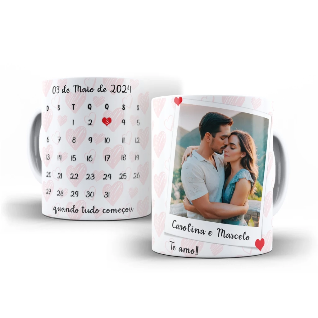 10 Ideias de Presentes Inesquecíveis para o Aniversário do Seu Namorado