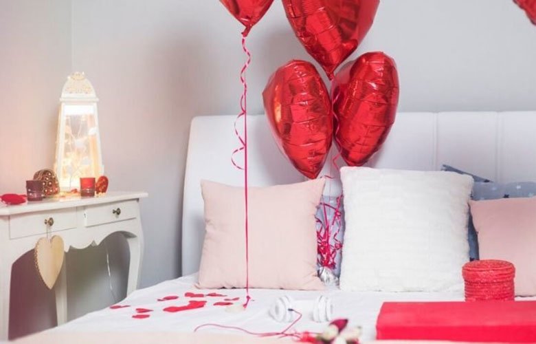 10 Ideias de Presentes Inesquecíveis para o Aniversário do Seu Namorado