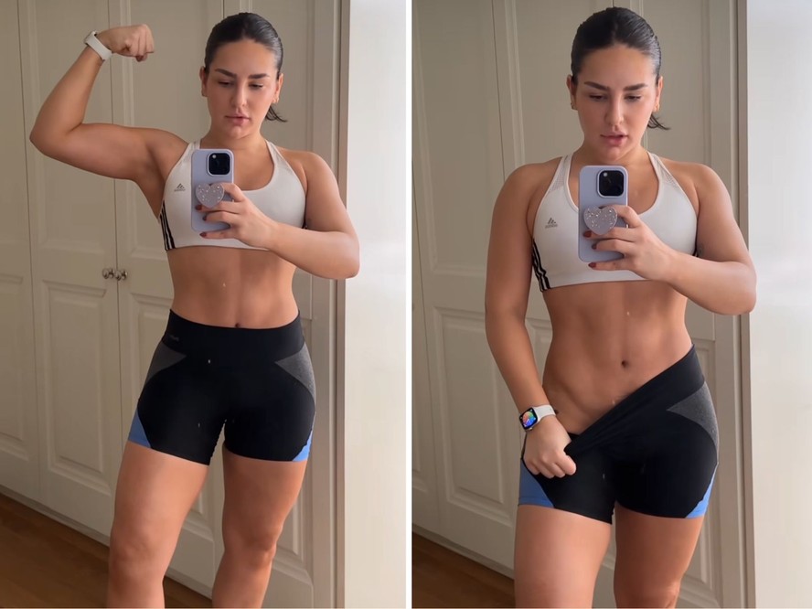 Dieta para Ganho de Massa Muscular: O Guia Completo