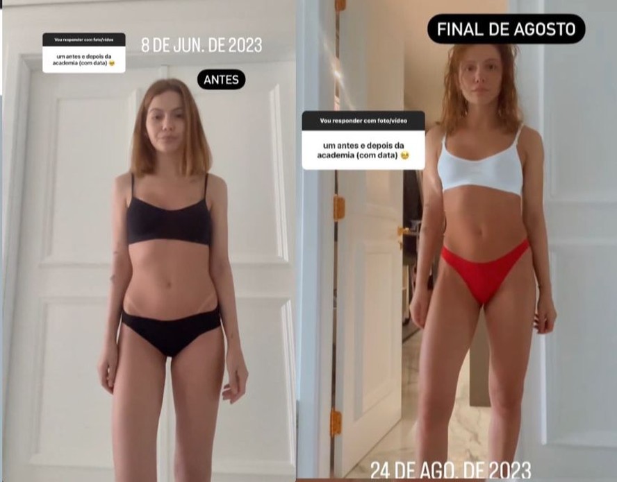 A Importância do Sono na Recuperação Muscular