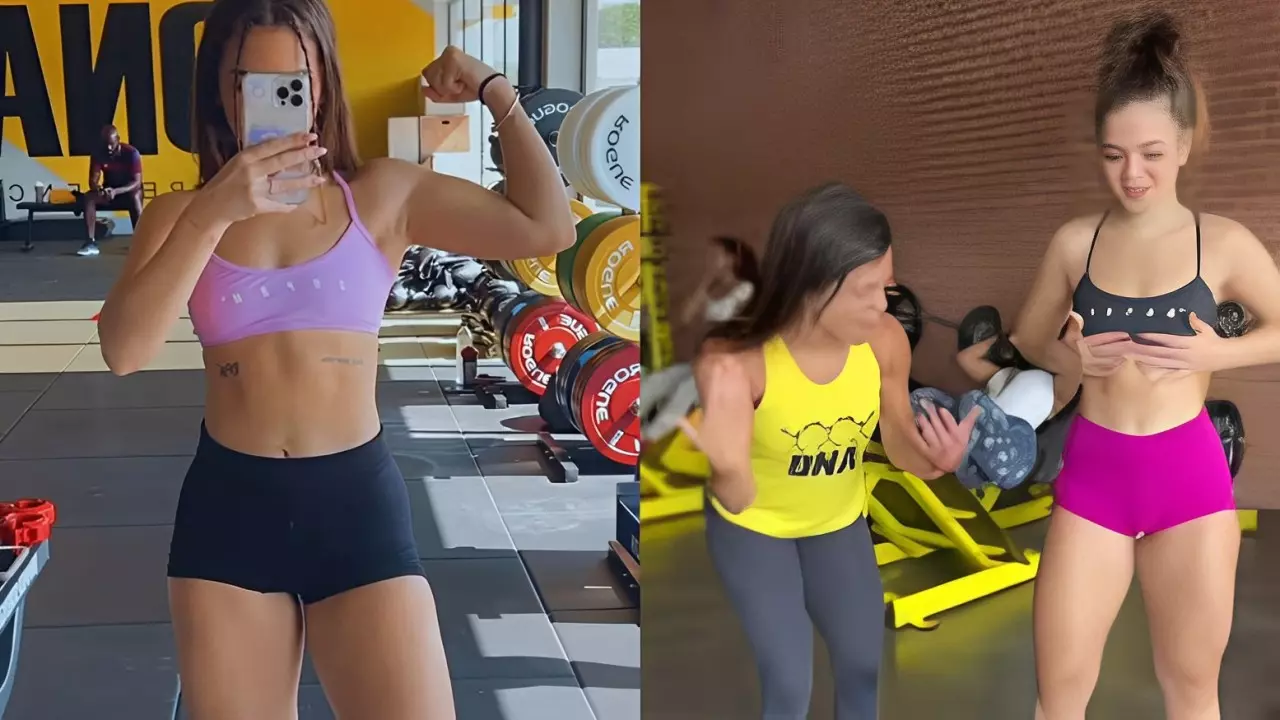 Avaliação Física: Quando e Por Que Fazer para Otimizar Seus Resultados