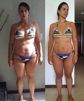 Dieta para Ganho de Massa Muscular: O Guia Completo