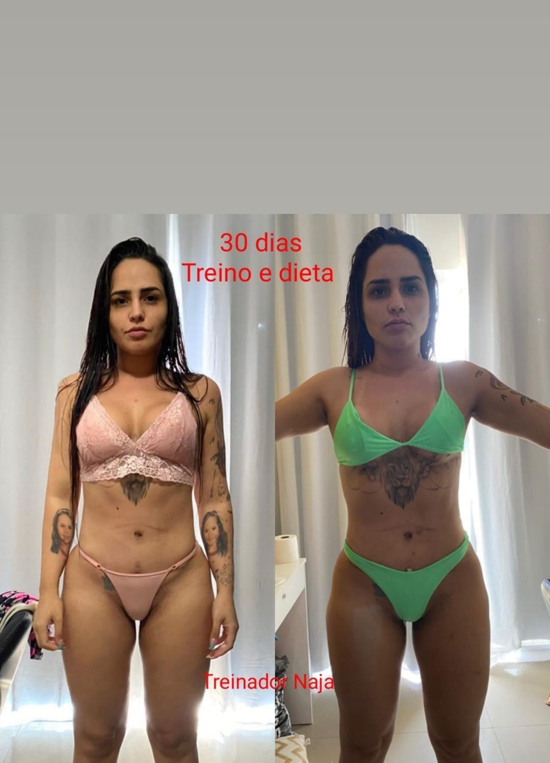 Como Manter a Consistência na Academia: Dicas Essenciais