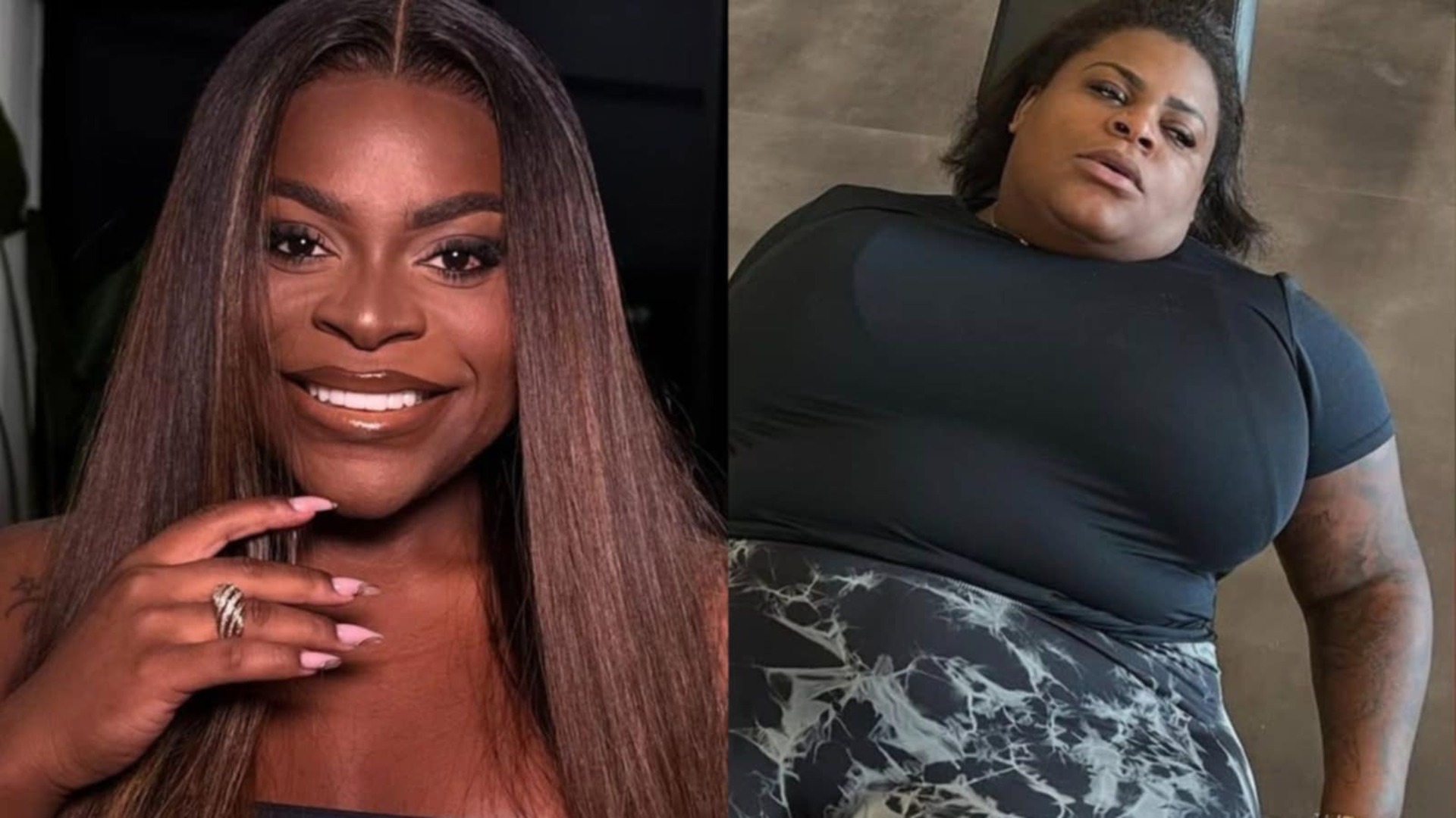 Treino de Hipertrofia para Iniciantes: O Que Você Precisa Saber