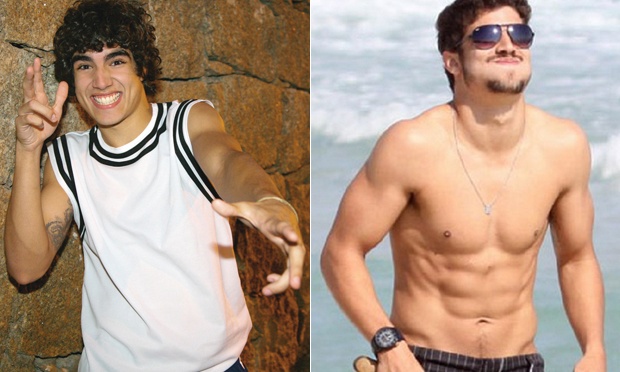 A Importância do Sono na Recuperação Muscular