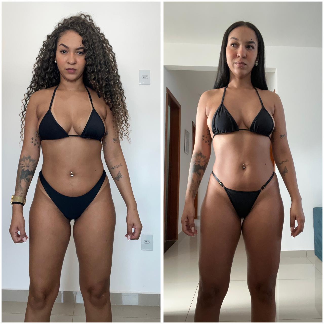 Como Manter a Consistência na Academia: Dicas Essenciais