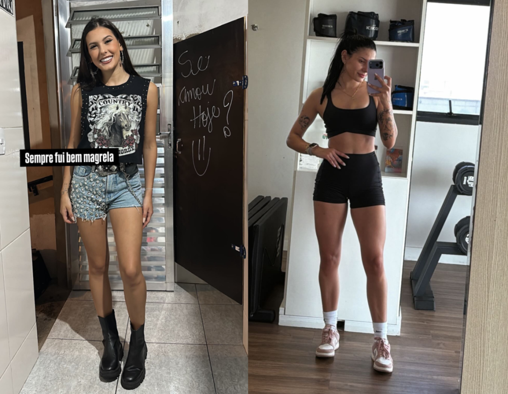 Como Manter a Consistência na Academia: Dicas Essenciais