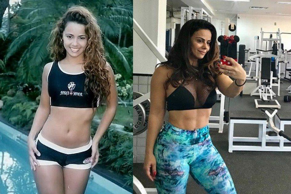 Treino de Hipertrofia para Iniciantes: O Que Você Precisa Saber