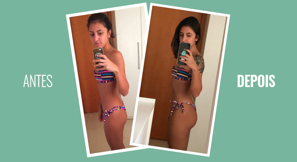 A Importância do Sono na Recuperação Muscular