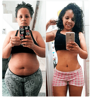 Avaliação Física: Quando e Por Que Fazer para Otimizar Seus Resultados