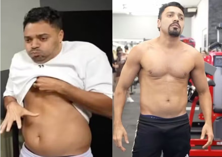 Avaliação Física: Quando e Por Que Fazer para Otimizar Seus Resultados