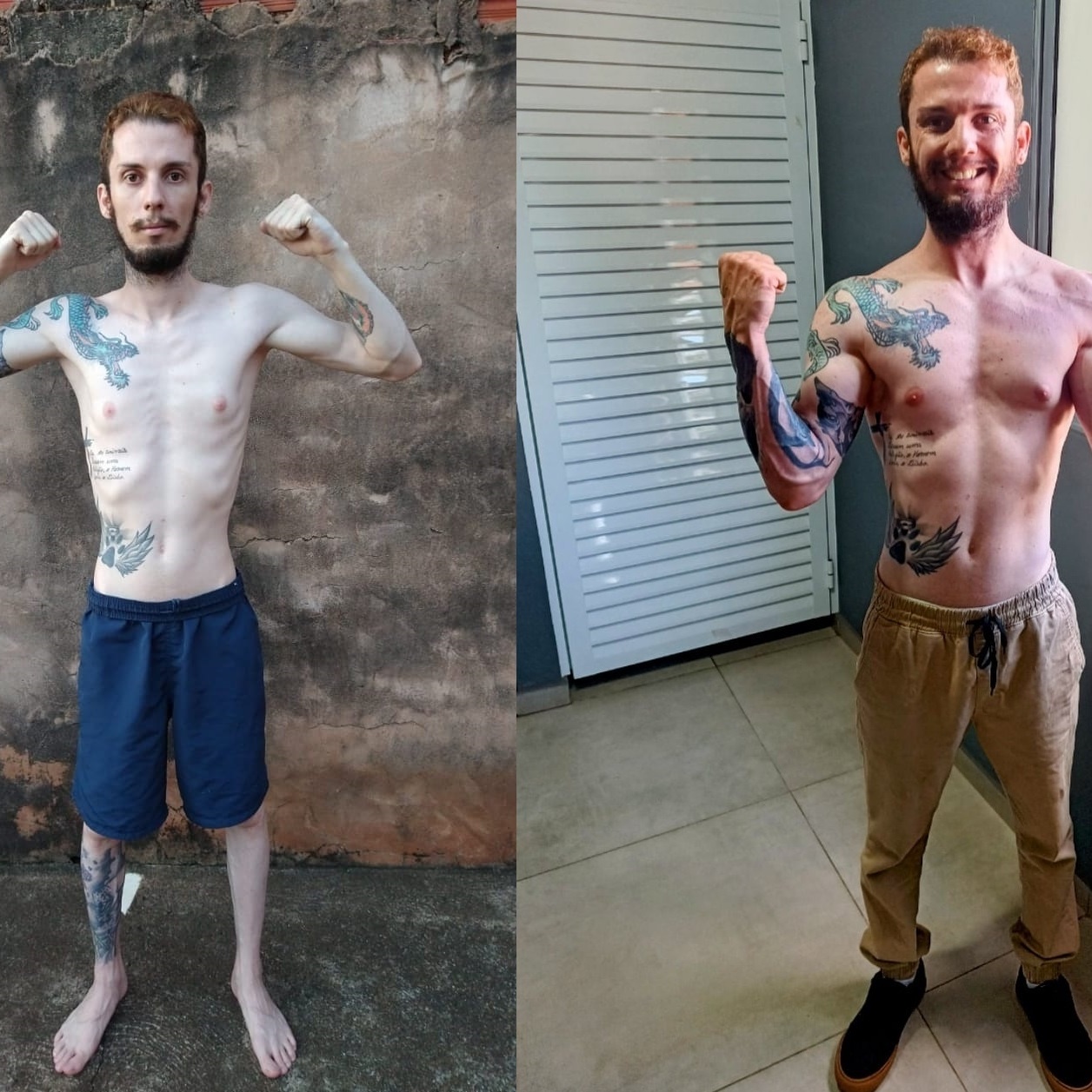 Como Manter a Consistência na Academia: Dicas Essenciais