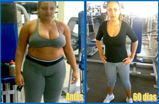 Treino de Hipertrofia para Iniciantes: O Que Você Precisa Saber