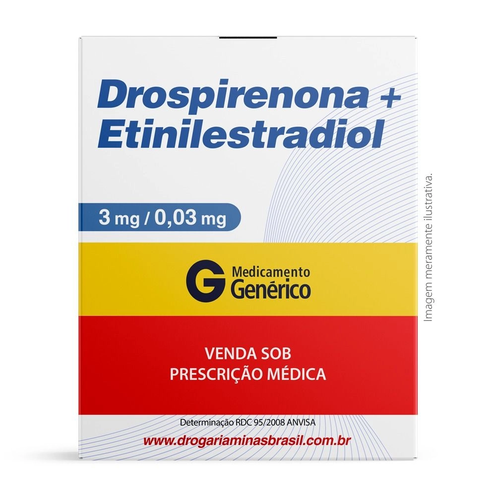 5 ideias de títulos:
1. Anticoncepcionais que combatem a acne: Guia completo.
2. Pele oleosa e acne: Qual pílula anticoncepcional escolher?
3. Entenda o efeito antiandrogênico dos anticoncepcionais na pele.
4. Os 5 melhores anticoncepcionais para pele oleosa em 2024.
5. Anticoncepcional e acne: Mitos e verdades sobre o tratamento.
