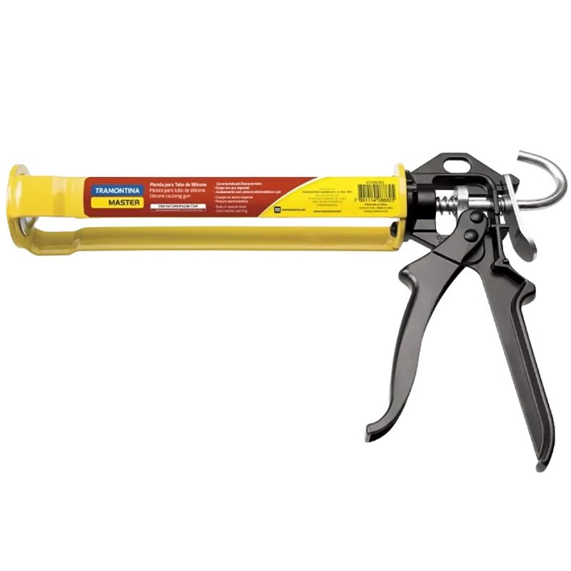 empresa de raspagem de pisos em são paulo