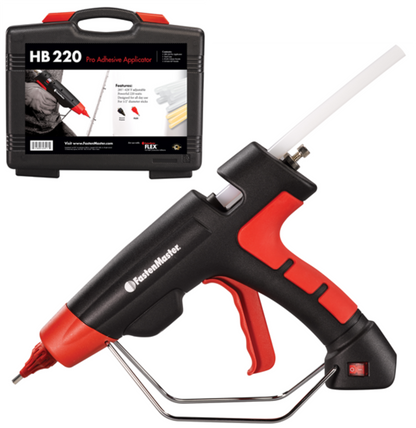 restauração de assoalho de madeira