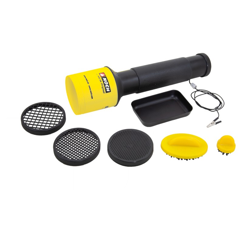 empresa de raspagem de pisos em são paulo