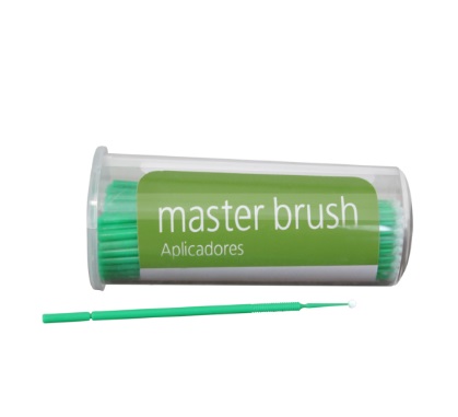 aplicação de sinteko em tacos