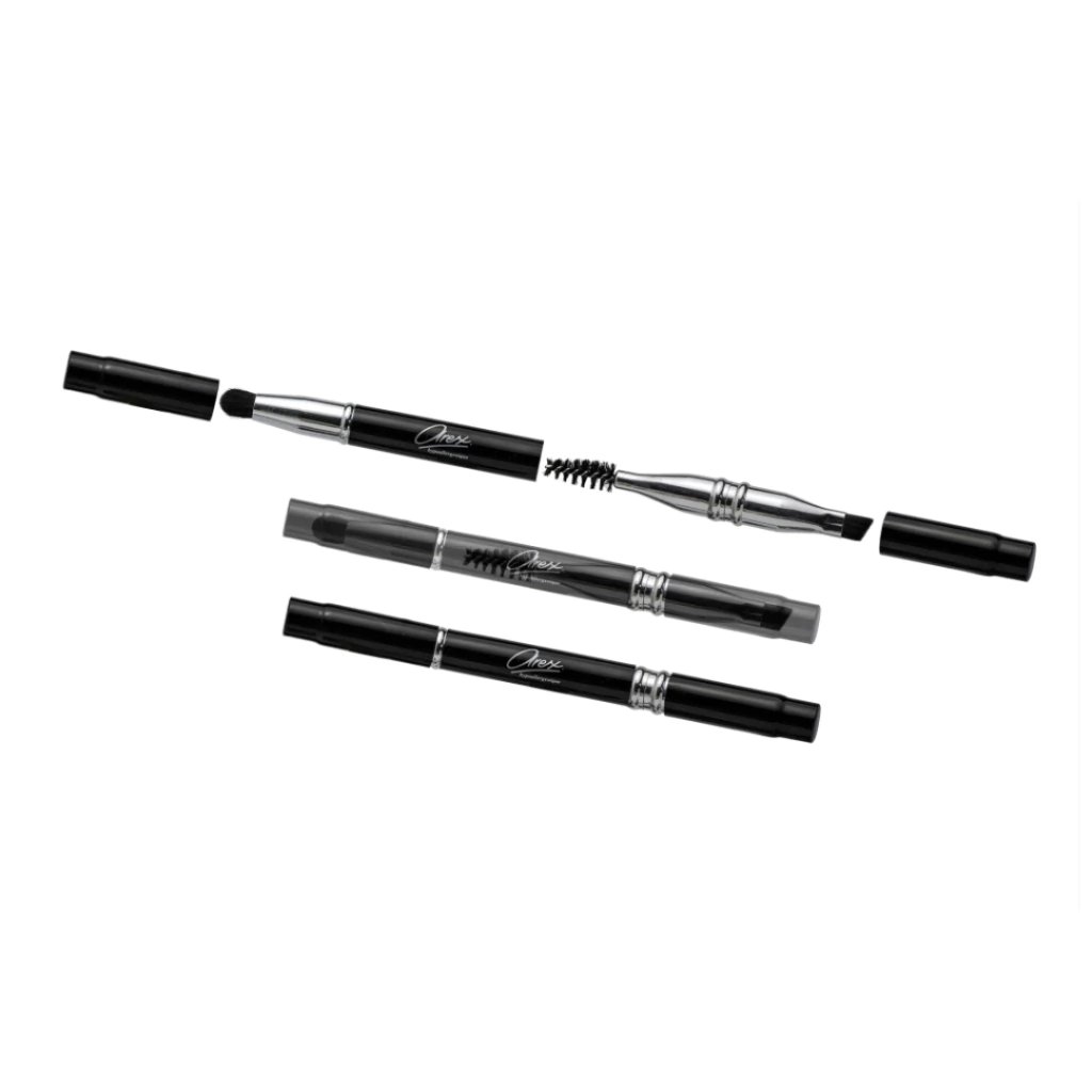 restauração de assoalho de madeira