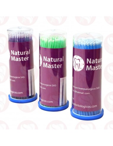 aplicação de sinteko em tacos