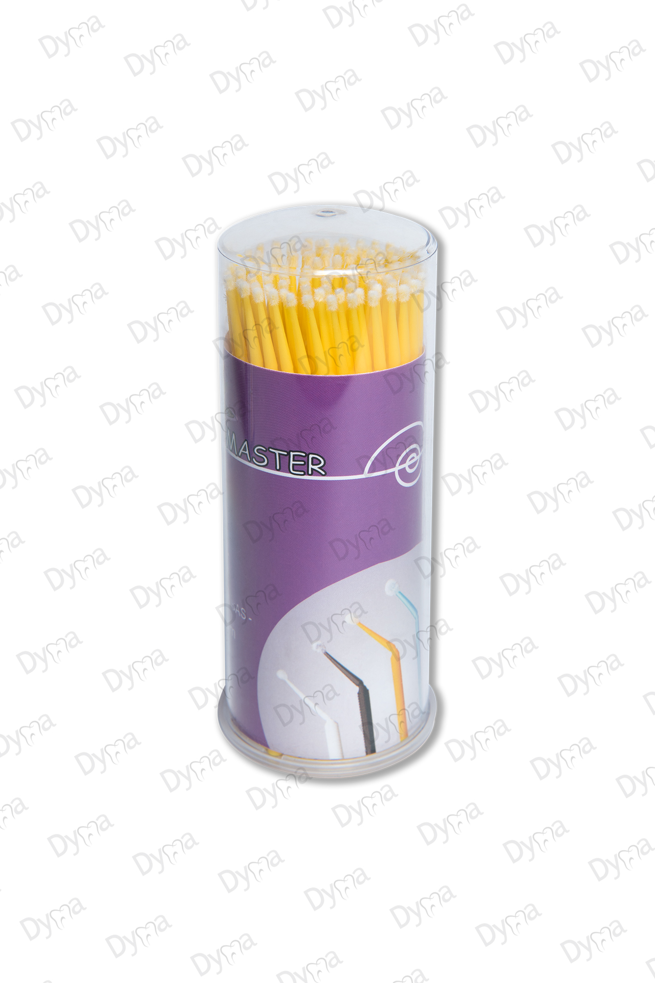 empresa de raspagem de pisos em são paulo