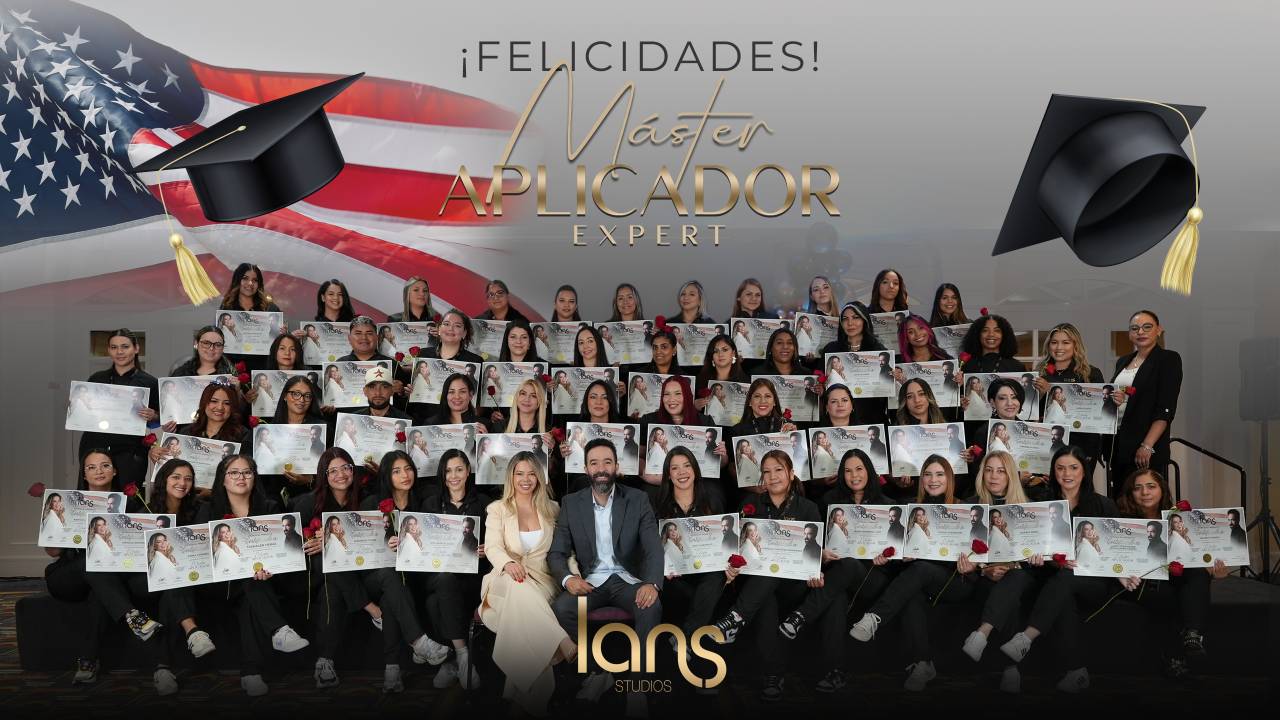 empresa de raspagem de pisos em são paulo