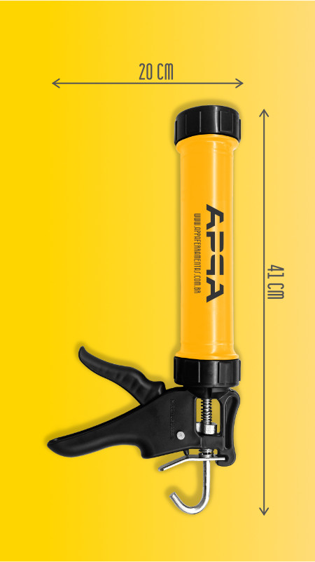 restauração de assoalho de madeira