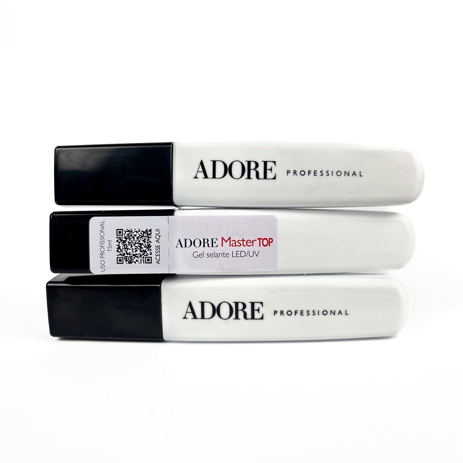 empresa de raspagem de pisos em são paulo