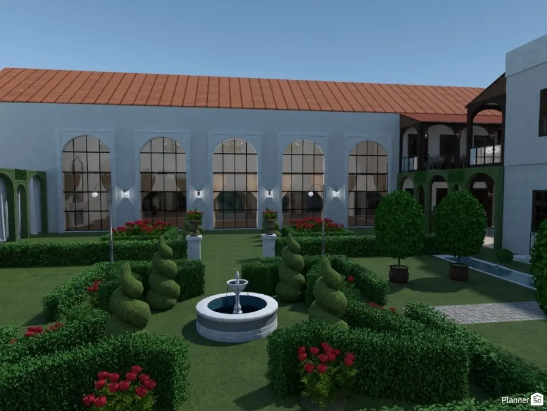 como cuidar de plantas com celular