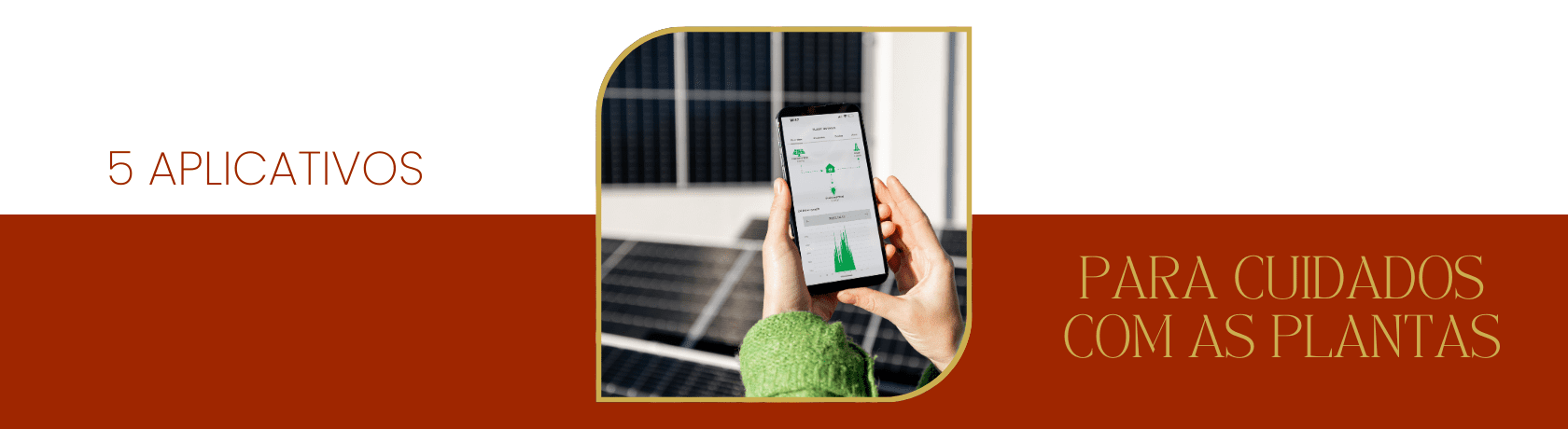 identificar plantas por foto android