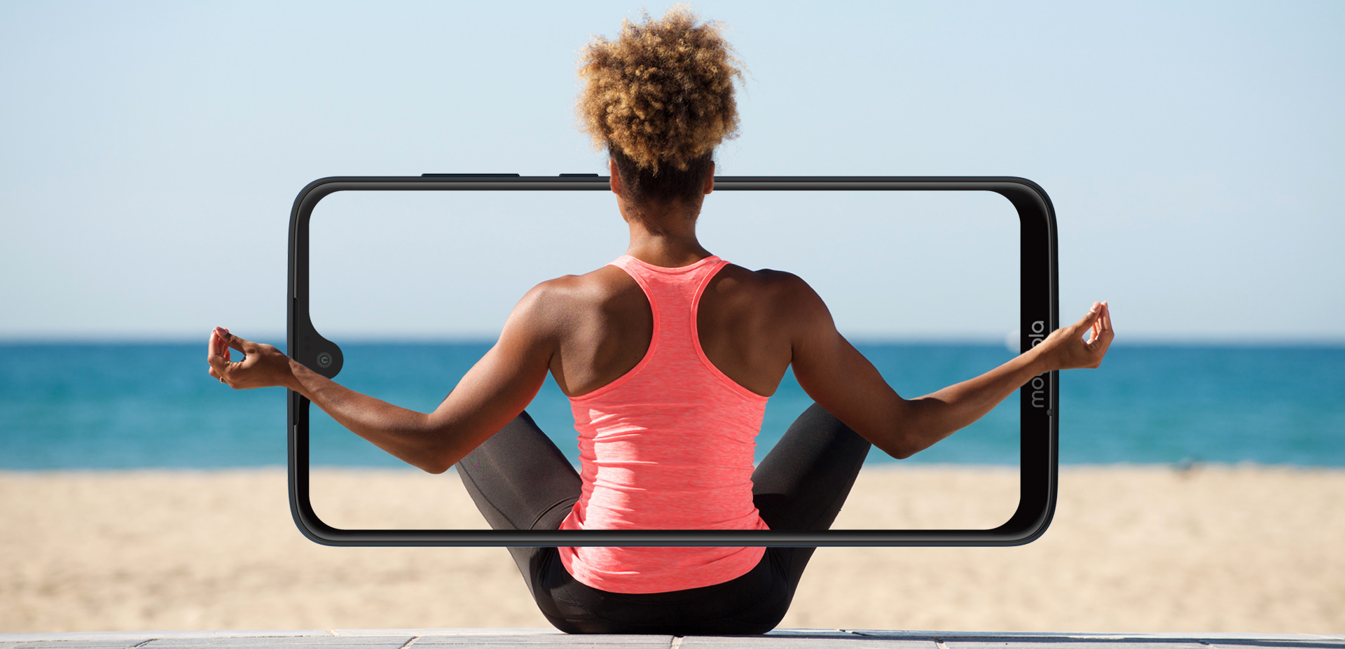 app de meditação guiada gratuito