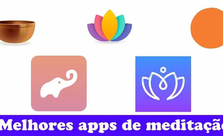 apps de mindfulness para celular