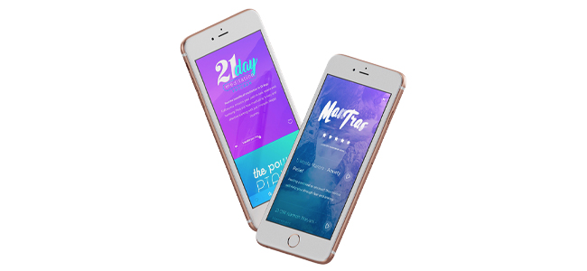 app de meditação guiada gratuito