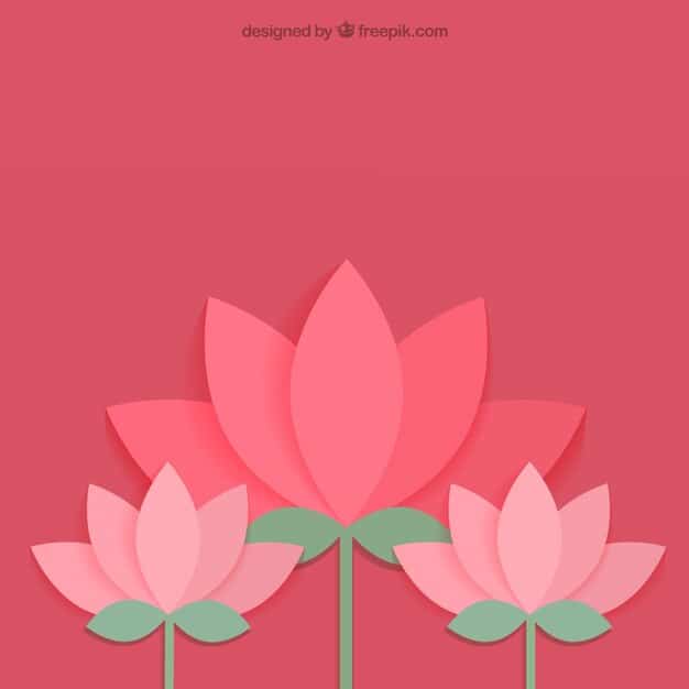 meditação para dormir aplicativos