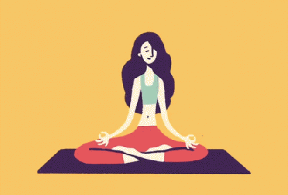 apps de mindfulness para celular