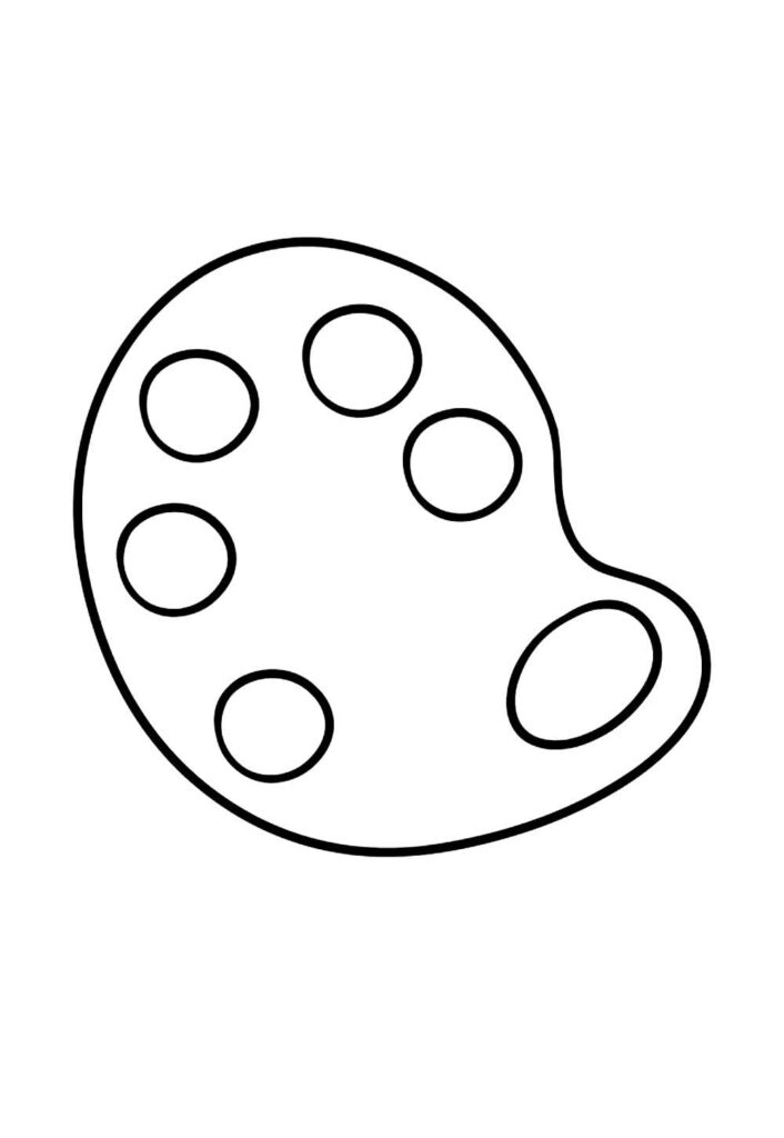 desenhos de aquarela para imprimir