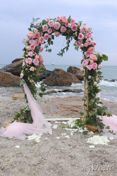 Tendências de Arcos de Flores: Do Rústico ao Clássico Moderno