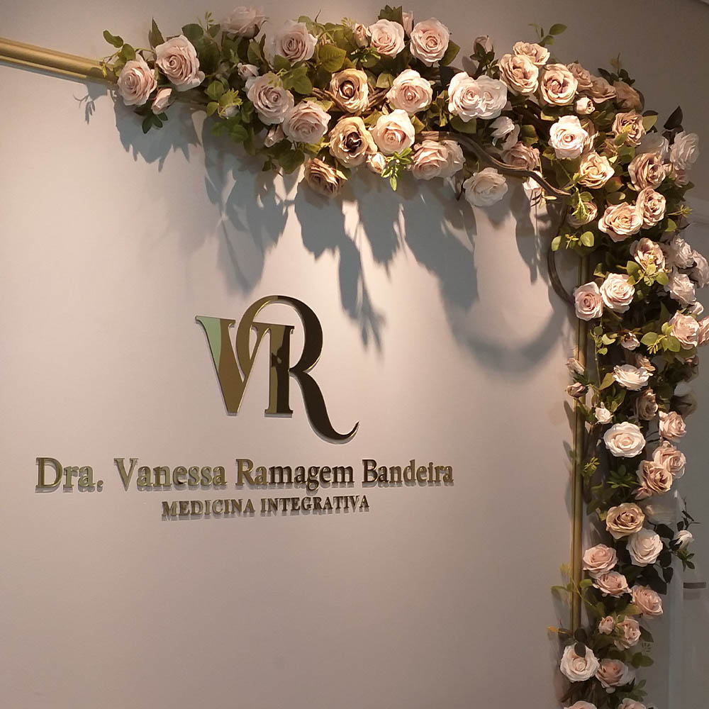 Como Conservar Flores Naturais em Arcos para Eventos Longos