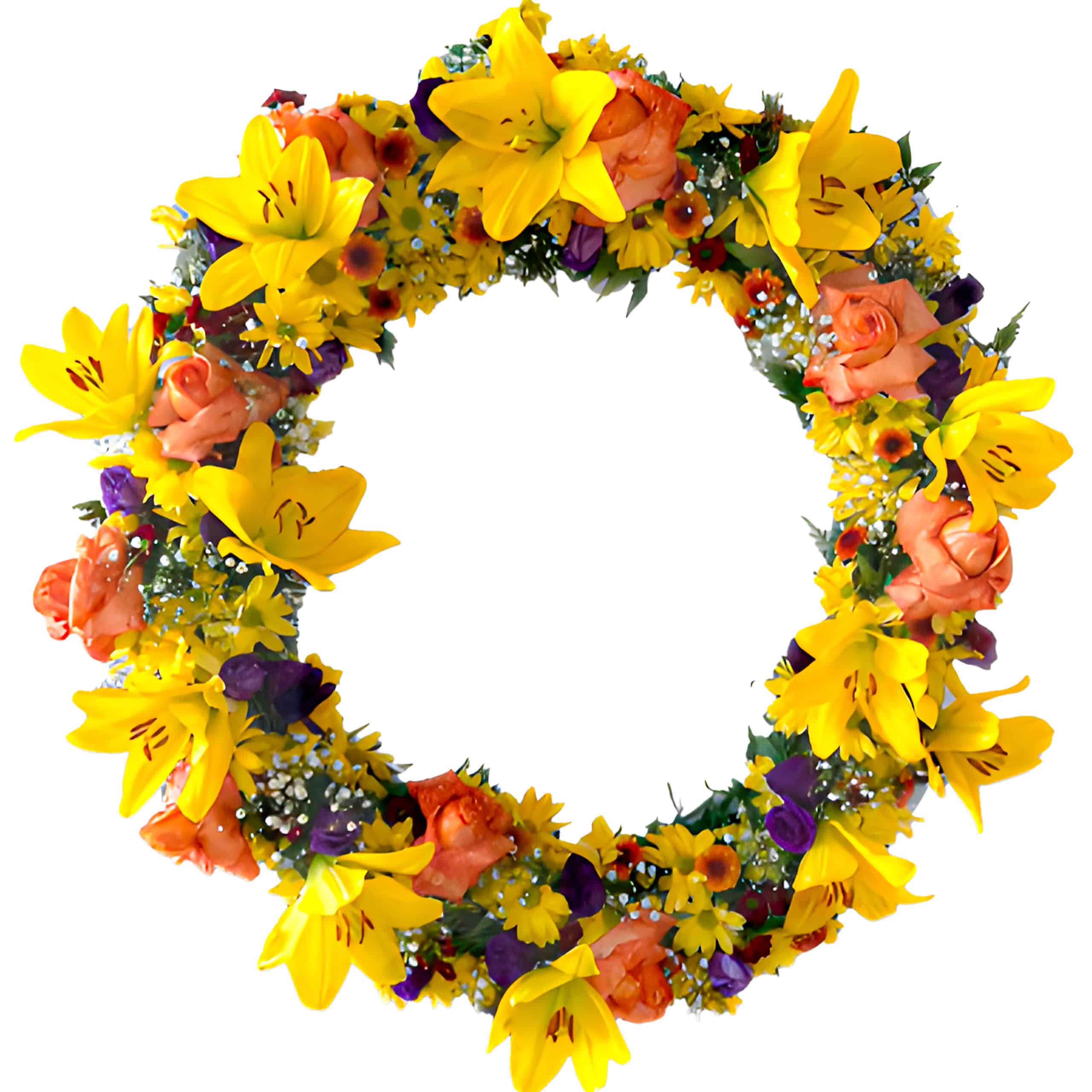 Arco de Flores DIY: Economize e Personalize Sua Decoração de Eventos