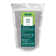 Argila Preta vs. Argila Verde: Qual a Melhor para Sua Pele?