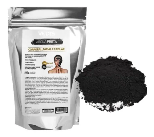 Mundo Verde: Encontre a Loja Mais Próxima e Produtos Naturais