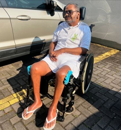 arlindo cruz principais sucessos