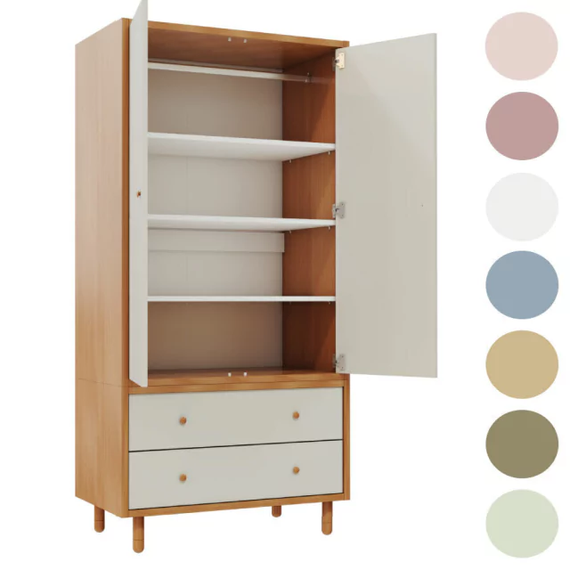 armario modular