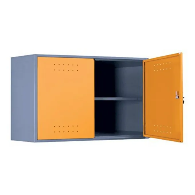 armario modular