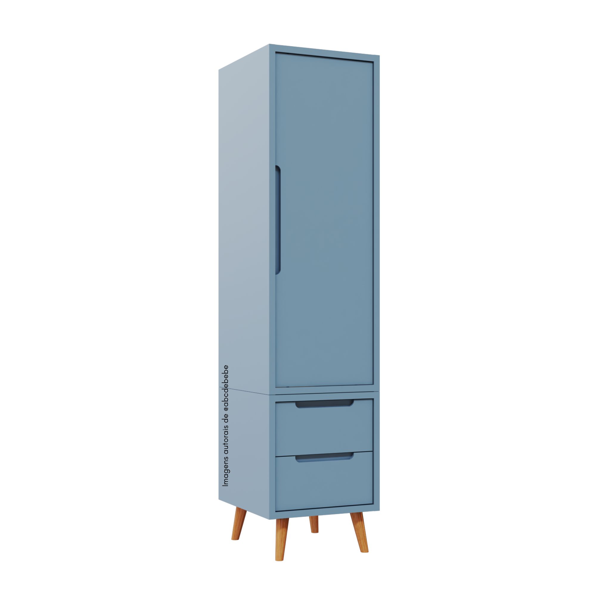armario modular