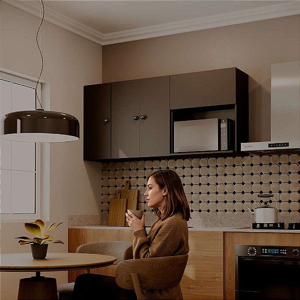 armario modular