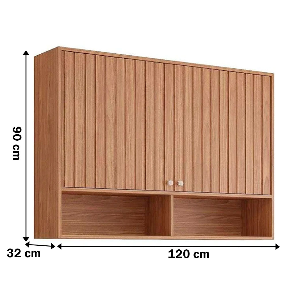 armario modular