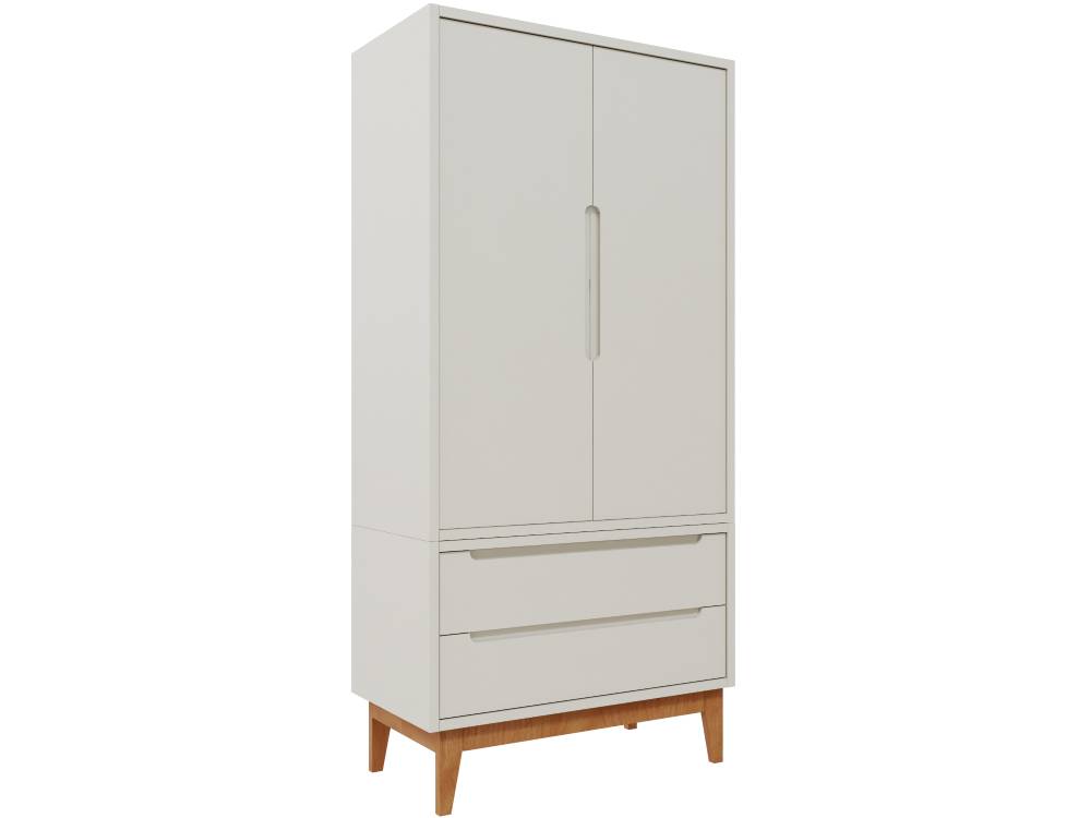 armario modular