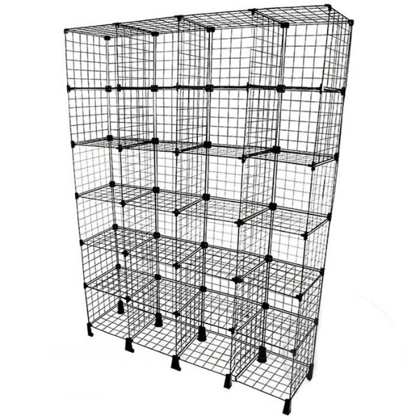 armario modular