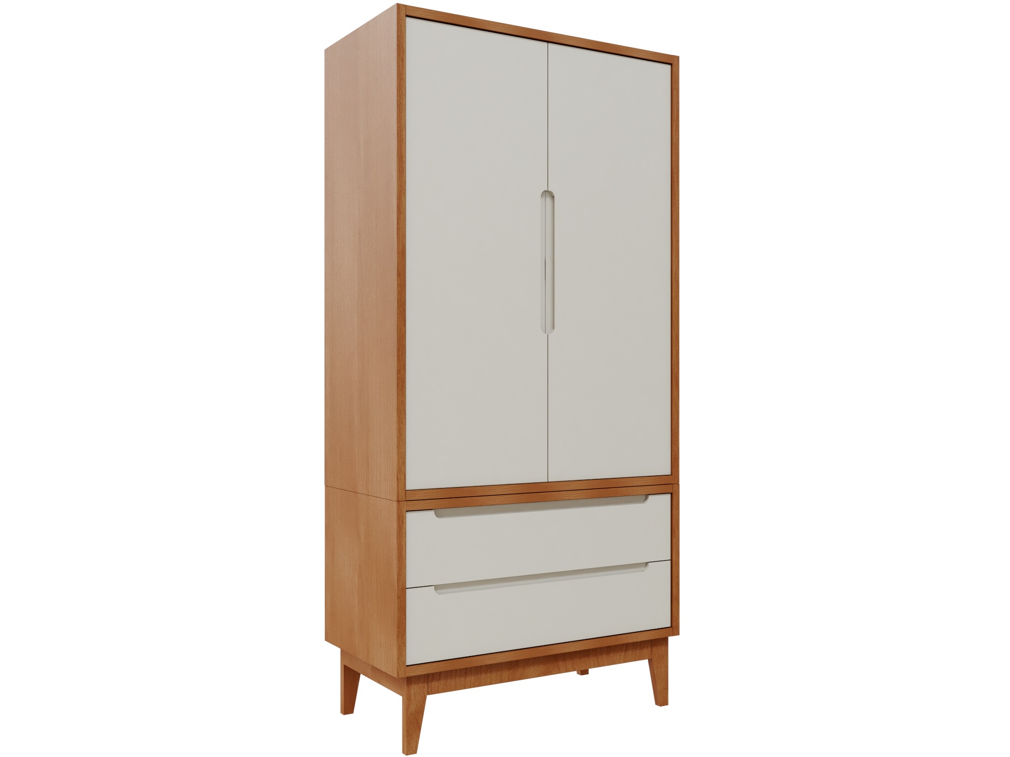 armario modular